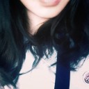 สมาชิกหมายเลข 2136571
