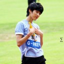 สมาชิกหมายเลข 2495090