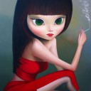 สมาชิกหมายเลข 2668550