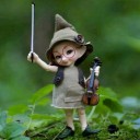 สมาชิกหมายเลข 1974933