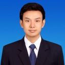 สมาชิกหมายเลข 3162894