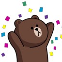 สมาชิกหมายเลข 3373290