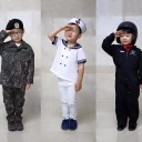 สมาชิกหมายเลข 854808