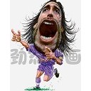 เทพจิ้งจอก