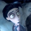 สมาชิกหมายเลข 722258