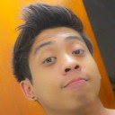 สมาชิกหมายเลข 855852