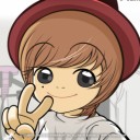 สมาชิกหมายเลข 874039