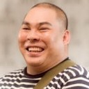 สมาชิกหมายเลข 888581