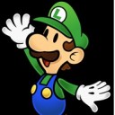 สมาชิกหมายเลข 891382