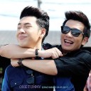 สมาชิกหมายเลข 891961