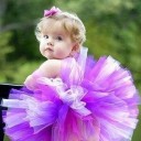 สมาชิกหมายเลข 892620