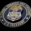 สมาชิกหมายเลข 892634