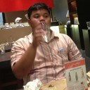 สมาชิกหมายเลข 892768