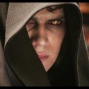 คุณชายสาคูเปียก