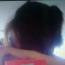 สมาชิกหมายเลข 892857