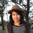 สมาชิกหมายเลข 1290425