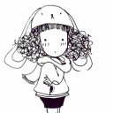 หมัดหมี่ วุ้นเส้น