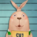 สมาชิกหมายเลข 1290762