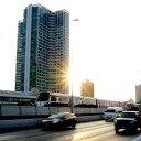 สามล้อถีบ