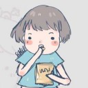 สมาชิกหมายเลข 860366