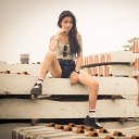 สมาชิกหมายเลข 1651630