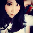 สมาชิกหมายเลข 1713881