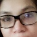 สมาชิกหมายเลข 1719402