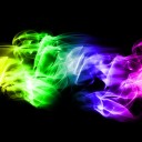 สมาชิกหมายเลข 1719458