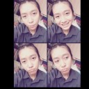 สมาชิกหมายเลข 1719652