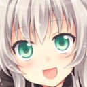 สมาชิกหมายเลข 1719674