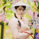 สมาชิกหมายเลข 1719716