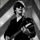 สมาชิกหมายเลข 1923350