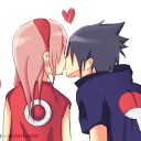 คุณหนูเซโกะ