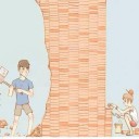 สมาชิกหมายเลข 2136695