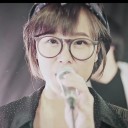 สมาชิกหมายเลข 2136713