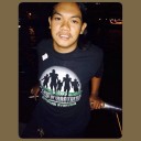 สมาชิกหมายเลข 2136845