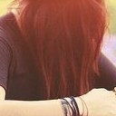 สมาชิกหมายเลข 2529860