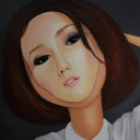 สมาชิกหมายเลข 2530010