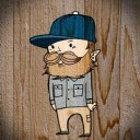 สมาชิกหมายเลข 1824845