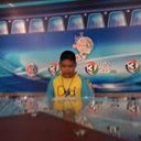 สมาชิกหมายเลข 2931159