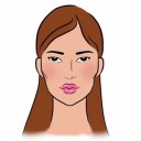 สมาชิกหมายเลข 2931395