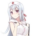 สมาชิกหมายเลข 2931459