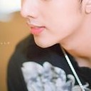 สมาชิกหมายเลข 2582325