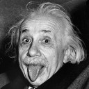 สมาชิกหมายเลข 3373824