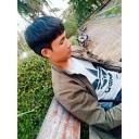 สมาชิกหมายเลข 3374087