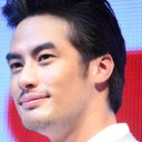 คิมูจิ๊ lovelove