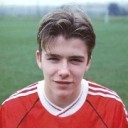 สมาชิกหมายเลข 837187