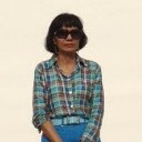 สมาชิกหมายเลข 849228