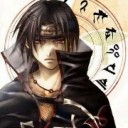 สมาชิกหมายเลข 864014