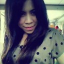 สมาชิกหมายเลข 874023